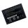 BL-L4E originální baterie 1450 mAh pro Nokia 2660 4G, 8210 4G (Bulk)