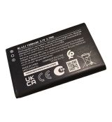 BL-L5J OEM baterie 1000 mAh pro Nokia 105 (2023) (Bulk)