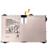 Samsung baterie EB-BT835ABU 7300 mAh pro Galaxy TAB S4 / T830, T835 (Bulk) - GH43-04830A