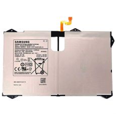 Samsung baterie EB-BT835ABU 7300 mAh pro Galaxy TAB S4 / T830, T835 (Bulk) - GH43-04830A