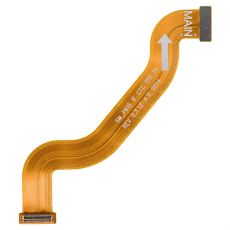 Samsung Tab S6 Lite (2020) Galaxy P615 originální hlavní flex (Service Pack) - GH59-15272A