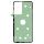 Samsung A34 5G Galaxy A346B originální lepící páska krytu baterie (Bulk) - GH02-24546A