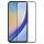 Tvrzené sklo 5D pro Samsung Galaxy A35, A55 5G / A356, A556