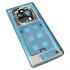 Realme 12 Pro Plus originální zadní kryt baterie Blue / modrý (Bulk)