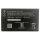 BL-L5G OEM baterie 800 mAh pro Nokia 105 4G (2021) (Bulk)