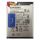Samsung originální baterie HQ-6887NAS 5000 mAh pro Galaxy M55 5G / M556B (Service pack) - GH81-25792A