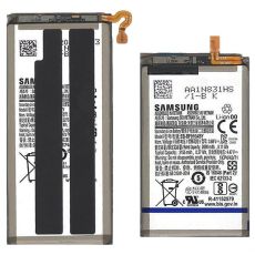 Samsung originální baterie EB-BF916ABY + EB-BF917ABY 2155 mAh + 2345 mAh pro Galaxy Z Fold2 5G / F916B (Service pack) - GH82-24137A, GH43-05033A