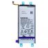 Samsung originální baterie EB-BF936ABY + EB-BF937ABY 2340 mAh + 2060 mAh pro Galaxy Z Fold4 5G / F936 (Bulk)