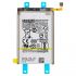 Samsung originální baterie EB-BF936ABY + EB-BF937ABY 2340 mAh + 2060 mAh pro Galaxy Z Fold4 5G / F936 (Bulk)