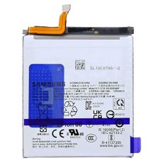 Samsung originální baterie EB-BA916ABY 5000 mAh pro Galaxy S23+ / S916B (Service pack) - GH82-33334A, GH43-05139A