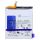 Samsung originální baterie EB-BA918ABY 5000 mAh pro Galaxy S23 Ultra / S918B (Service pack)