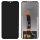 Doogee V30 Pro originální LCD displej + dotyk (Bulk)