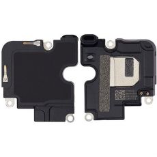 iPhone 15 Pro Max originální sluchátko (Bulk)