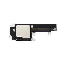 iPhone 14 originální reproduktor / zvonek (Bulk)