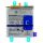 Samsung originální baterie EB-BS711ABY 4500 mAh pro Galaxy S23 FE / S711B (Service pack) - GH82-32860A, GH43-05185A