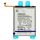 Samsung originální baterie EB-BM526ABY 5000 mAh pro Galaxy A23 4G, A23 5G, A73 5G, M23, M33, M52 5G, M53 / A235F, A236B, A736B, M236B, M336B, M526B, M536B (Service pack) - GH82-28813A, GH43-05090A