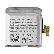 Samsung originální baterie EB-BR935ABY 295 mAh pro Watch 6 (Service pack) - GH43-05156A