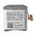 Samsung originální baterie EB-BR955ABY 295 mAh pro Watch 6 Classic (Service pack) - GH43-05160A