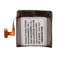 Samsung originální baterie EB-BR880ABY 247 mAh pro Watch 4 (Service pack) - GH43-05068A