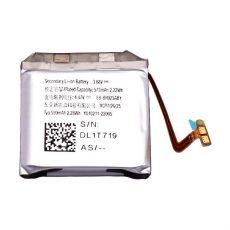 Samsung originální baterie EB-BR925ABY 590 mAh pro Watch 5 Pro (Service pack) - GH43-05116A