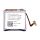 Samsung originální baterie EB-BR925ABY 590 mAh pro Watch 5 Pro (Service pack) - GH43-05116A