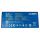 Alcatel 1B 2020 originální baterie Tli028C1 3000 mAh (Bulk)
