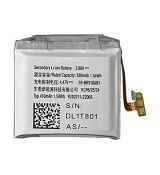 Samsung originální baterie EB-BR910ABY 410 mAh pro Watch 5 (Service pack) - GH43-05114A