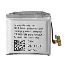 Samsung originální baterie EB-BR910ABY 410 mAh pro Watch 5 (Service pack) - GH43-05114A
