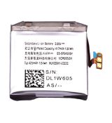 Samsung originální baterie EB-BR945ABY 425 mAh pro Watch 5 (Service pack) - GH43-05158A