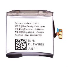 Samsung originální baterie EB-BR945ABY 425 mAh pro Watch 5 (Service pack) - GH43-05158A