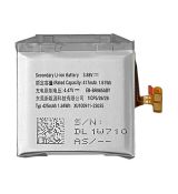 Samsung originální baterie EB-BR965ABY 425 mAh pro Watch 6 Classic (Service pack) - GH43-05162A