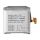 Samsung originální baterie EB-BR965ABY 425 mAh pro Watch 6 Classic (Service pack) - GH43-05162A