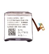 Samsung originální baterie EB-BR900ABY 284 mAh pro Watch 5 (Service pack) - GH43-05112A