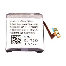 Samsung originální baterie EB-BR900ABY 284 mAh pro Watch 5 (Service pack) - GH43-05112A