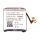 Samsung originální baterie EB-BR900ABY 284 mAh pro Watch 5 (Service pack) - GH43-05112A