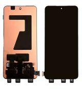 OnePlus Nord CE4 originální LCD displej + dotyk (Bulk)