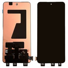 OnePlus Nord CE4 originální LCD displej + dotyk (Bulk)