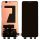 OnePlus Nord CE4 originální LCD displej + dotyk (Bulk)