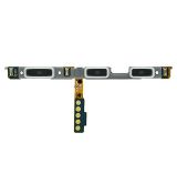 Samsung A35 5G Galaxy A356B originální flex zapínání On / Off + hlasitosti (Service Pack) - GH59-15763A