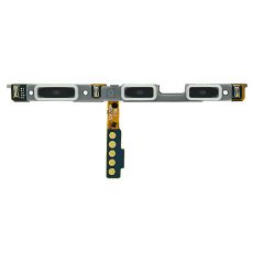 Samsung A35 5G Galaxy A356B originální flex zapínání On / Off + hlasitosti (Service Pack) - GH59-15763A