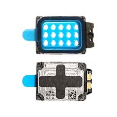 Samsung A35 5G Galaxy A356B originální zvonek / sluchátko (Service Pack) - GH98-49069A