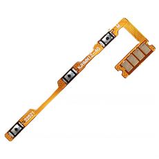 Xiaomi Redmi Note 12 4G originální flex zapínání On / Off + hlasitosti (Bulk)