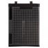BP4K originální baterie 5500 mAh pro Xiaomi Redmi Note 12 Pro 5G, Poco F5, Poco X5 Pro (Service Pack) - 46020000EHLM / reprint QR
