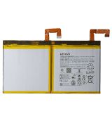 Lenovo originální baterie L22D2P31 8000 mAh pro Tab P11 Gen 2 / TB-350 (Bulk)