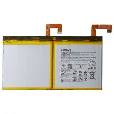 Lenovo originální baterie L22D2P31 8000 mAh pro Tab P11 Gen 2 / TB-350 (Bulk)