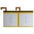 Lenovo originální baterie L22D2P31 8000 mAh pro Tab P11 Gen 2 / TB-350 (Bulk)