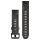 Garmin QuickFit 20 originální řemínek na ruku 20mm Black / černý (Bulk)