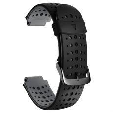 Garmin Forerunner 235 originální řemínek na ruku Black / černý (Bulk)