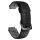 Garmin Forerunner 235 originální řemínek na ruku Black / černý (Bulk)