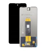 HMD Pulse, Pulse Plus, Pulse Pro originální LCD displej + dotyk (Bulk)